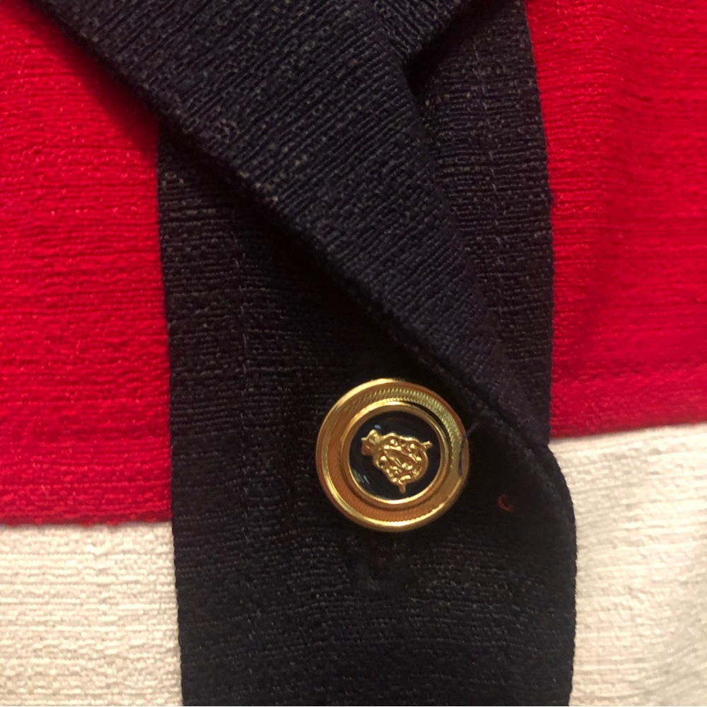 Perceptions Jacket - image 4